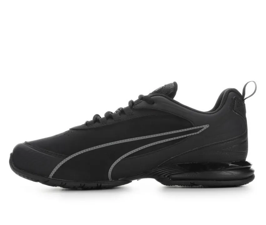 Puma Running|Athletic & Sneakers>Men's Magnetic Sneakers