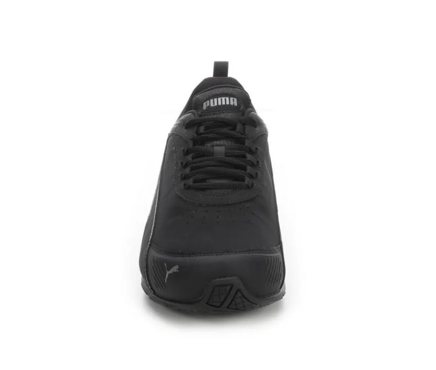 Puma Running|Athletic & Sneakers>Men's Magnetic Sneakers
