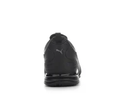 Puma Running|Athletic & Sneakers><noscript><img width=