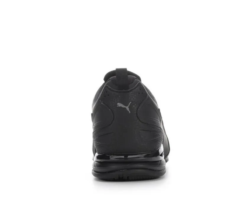 Puma Running|Athletic & Sneakers>Men's Magnetic Sneakers