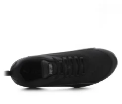 Puma Running|Athletic & Sneakers><noscript><img width=