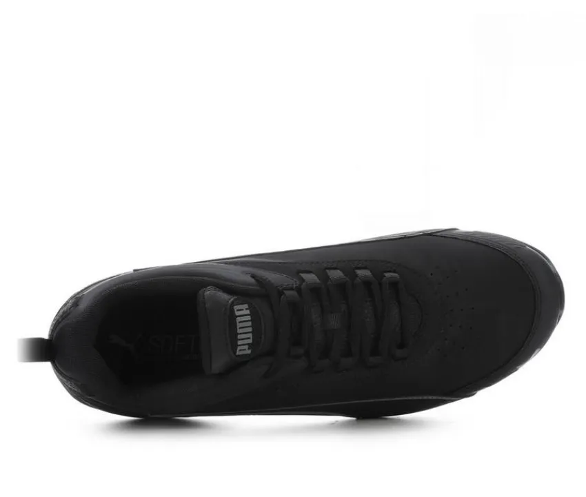 Puma Running|Athletic & Sneakers>Men's Magnetic Sneakers