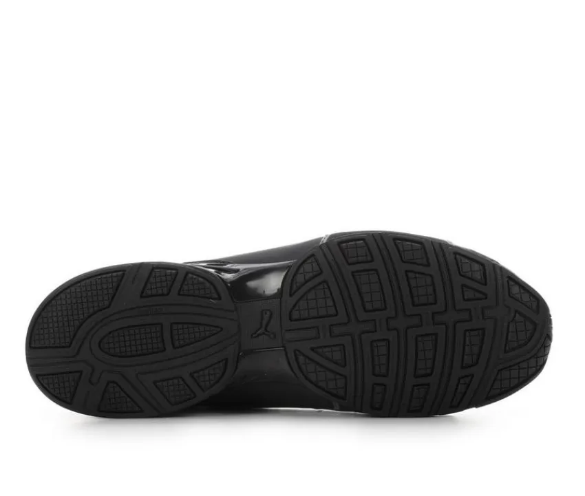 Puma Running|Athletic & Sneakers>Men's Magnetic Sneakers