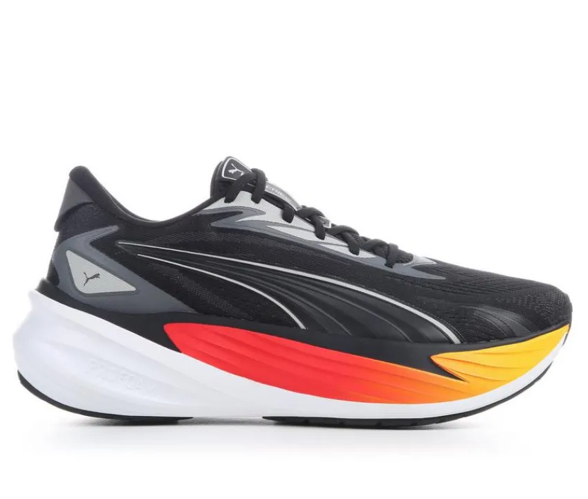 Men's Maxima Pro Running Shoes|Puma Discount