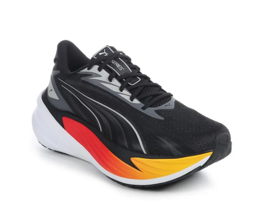 Men's Maxima Pro Running Shoes|Puma Discount