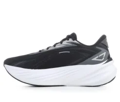Men's Maxima Pro Running Shoes|Puma Discount