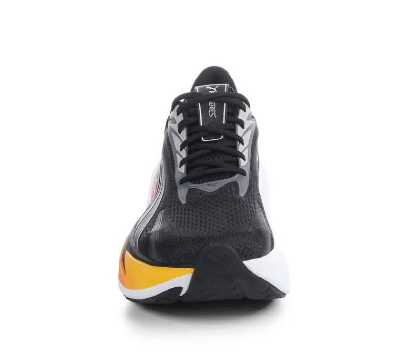 Men's Maxima Pro Running Shoes|Puma Discount