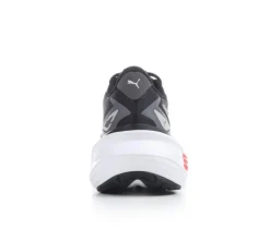 Men's Maxima Pro Running Shoes|Puma Discount