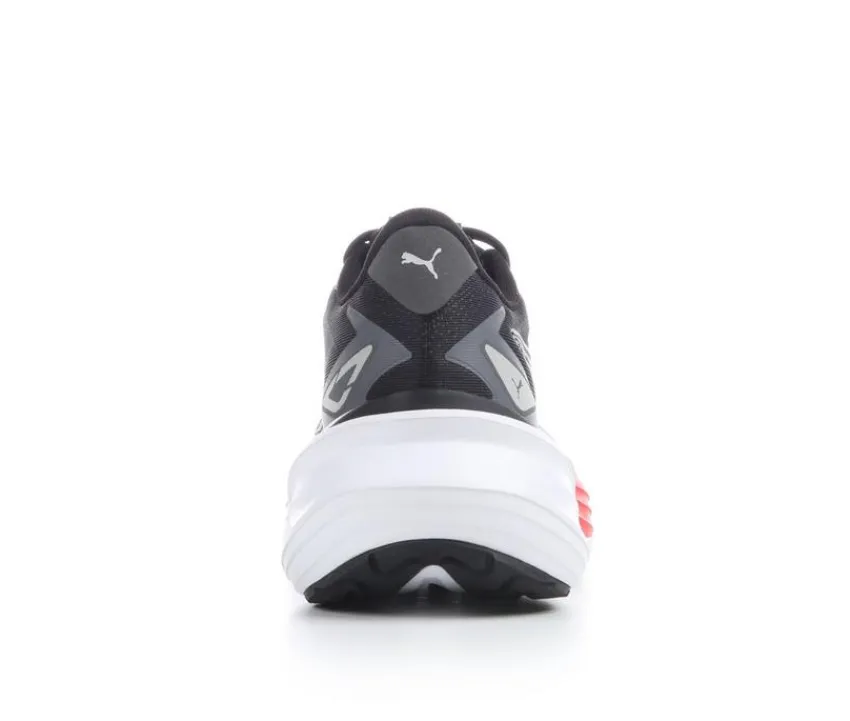 Men's Maxima Pro Running Shoes|Puma Discount