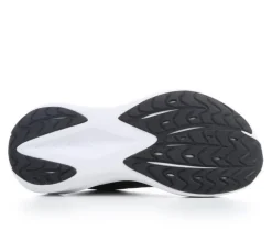Men's Maxima Pro Running Shoes|Puma Discount