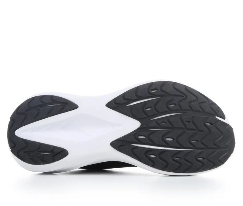 Men's Maxima Pro Running Shoes|Puma Discount