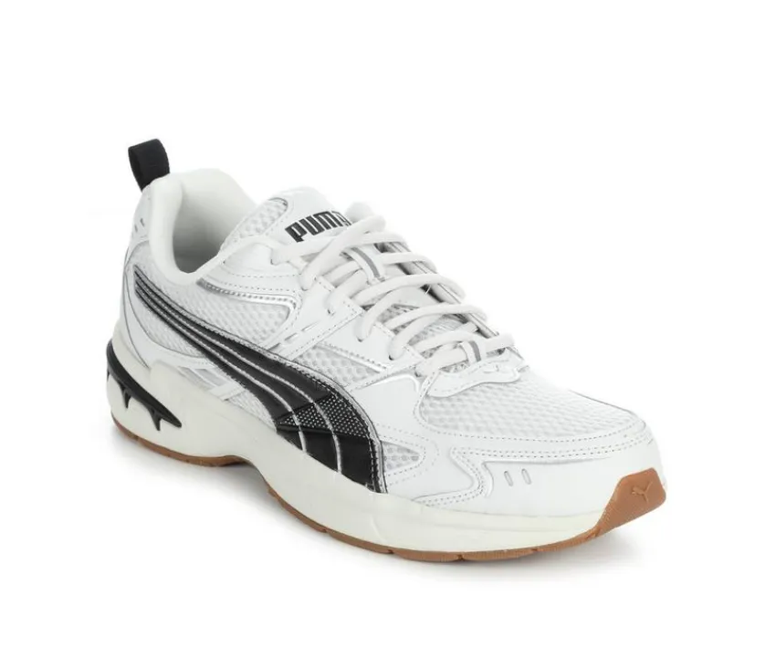 Puma Running|Athletic & Sneakers>Men's Milano Tech 2000 Sneakers