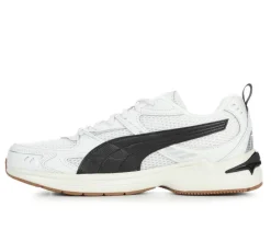 Puma Running|Athletic & Sneakers><noscript><img width=