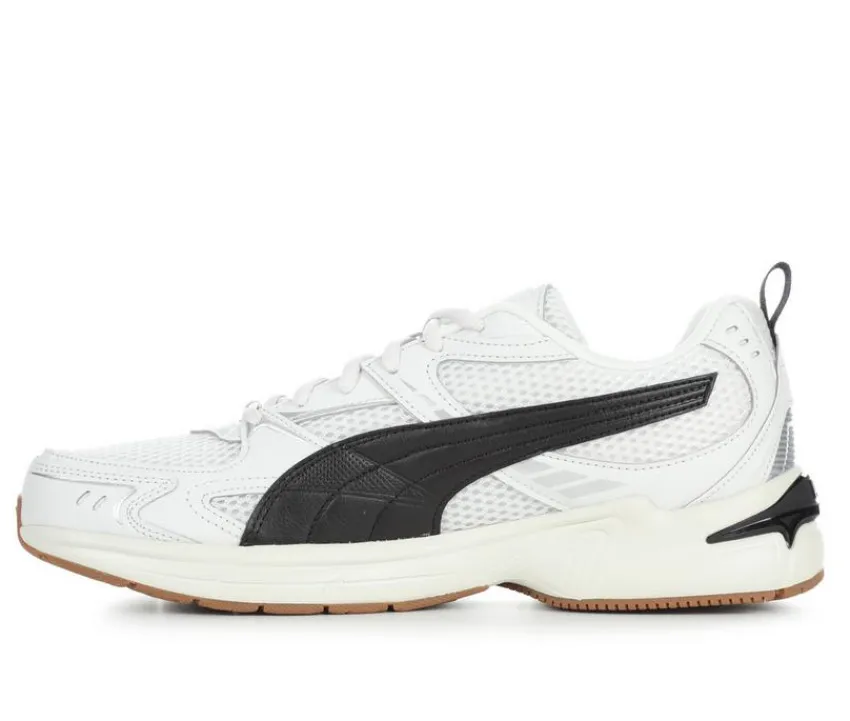 Puma Running|Athletic & Sneakers>Men's Milano Tech 2000 Sneakers