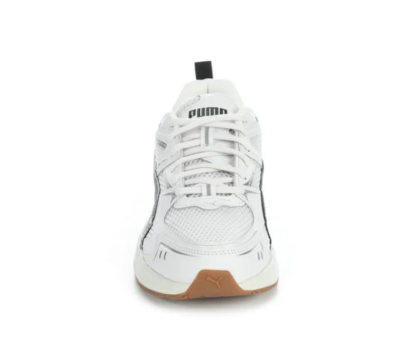 Puma Running|Athletic & Sneakers>Men's Milano Tech 2000 Sneakers