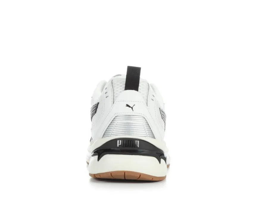 Puma Running|Athletic & Sneakers>Men's Milano Tech 2000 Sneakers