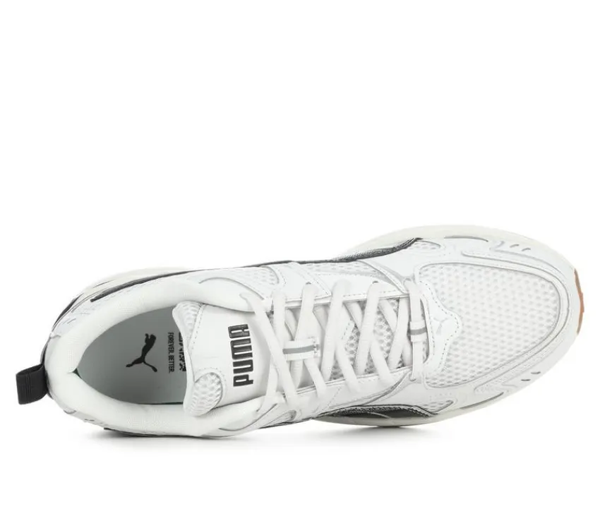 Puma Running|Athletic & Sneakers>Men's Milano Tech 2000 Sneakers