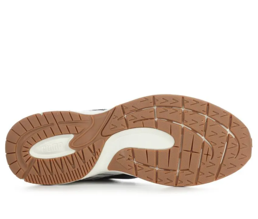 Puma Running|Athletic & Sneakers>Men's Milano Tech 2000 Sneakers