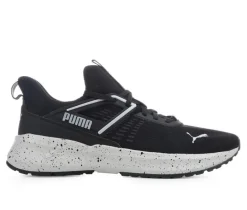 Men's Outpace Sneakers|Puma Best