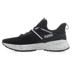Men's Outpace Sneakers|Puma Best