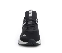 Men's Outpace Sneakers|Puma Best