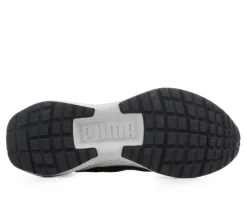 Men's Outpace Sneakers|Puma Best