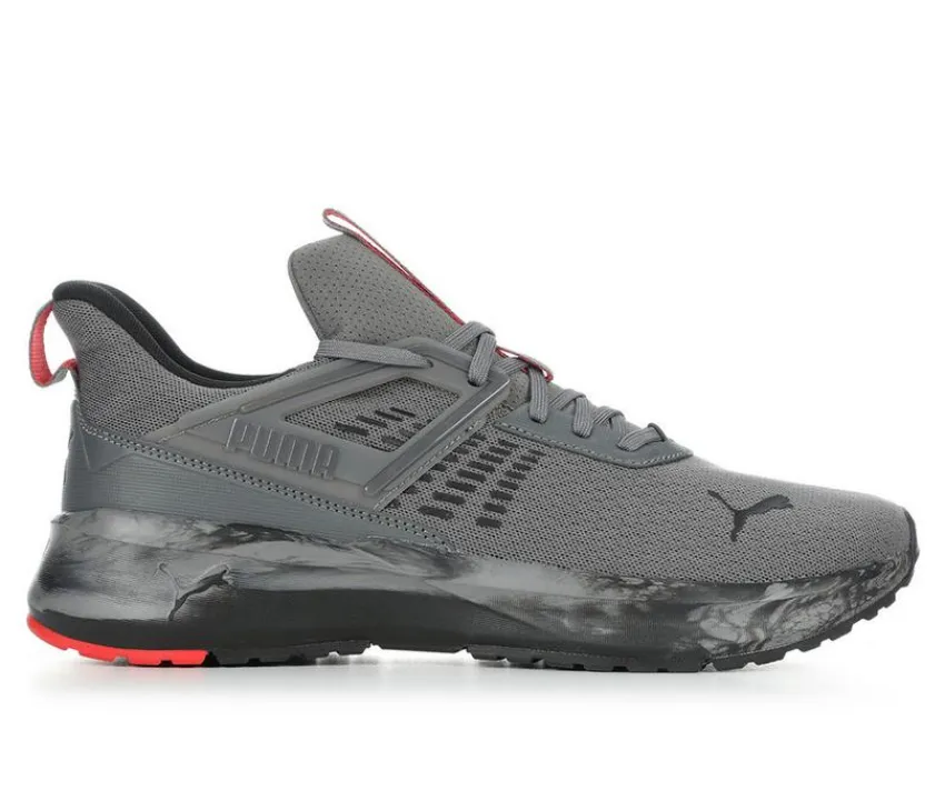 Puma Running|Athletic & Sneakers>Men's Outpace Sneakers