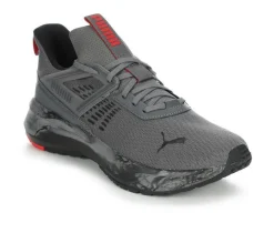 Puma Running|Athletic & Sneakers>Men's Outpace Sneakers