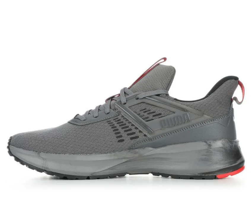 Puma Running|Athletic & Sneakers>Men's Outpace Sneakers