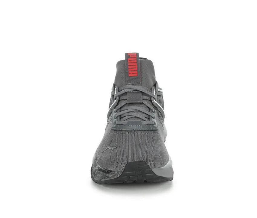 Puma Running|Athletic & Sneakers>Men's Outpace Sneakers