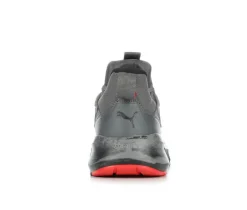 Puma Running|Athletic & Sneakers><noscript><img width=