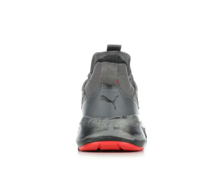 Puma Running|Athletic & Sneakers>Men's Outpace Sneakers