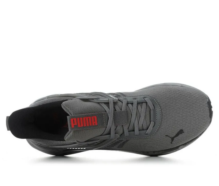 Puma Running|Athletic & Sneakers>Men's Outpace Sneakers