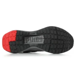 Puma Running|Athletic & Sneakers><noscript><img width=