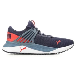 Puma Running|Fashion & Lifestyle>Men's Pacer Future Running Shoes
