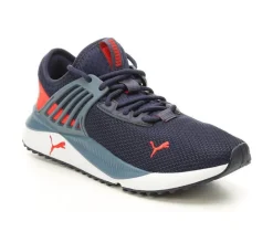 Puma Running|Fashion & Lifestyle>Men's Pacer Future Running Shoes