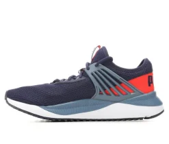 Puma Running|Fashion & Lifestyle><noscript><img width=