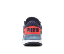 Puma Running|Fashion & Lifestyle><noscript><img width=