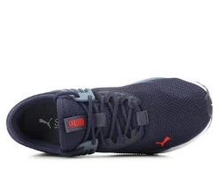 Puma Running|Fashion & Lifestyle><noscript><img width=