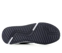 Puma Running|Fashion & Lifestyle><noscript><img width=