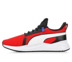 Puma Running|Athletic & Sneakers><noscript><img width=
