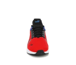 Puma Running|Athletic & Sneakers><noscript><img width=
