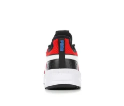 Puma Running|Athletic & Sneakers><noscript><img width=