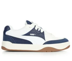 Men's Park Lifestyle Sk8 SD Skate Shoes|Puma Clearance