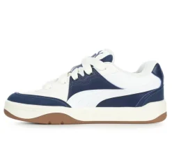 Men's Park Lifestyle Sk8 SD Skate Shoes|Puma Clearance