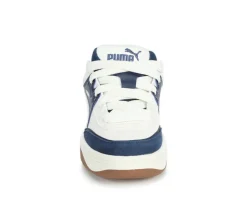 Men's Park Lifestyle Sk8 SD Skate Shoes|Puma Clearance