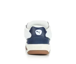Men's Park Lifestyle Sk8 SD Skate Shoes|Puma Clearance