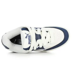 Men's Park Lifestyle Sk8 SD Skate Shoes|Puma Clearance