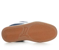 Men's Park Lifestyle Sk8 SD Skate Shoes|Puma Clearance
