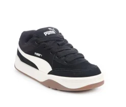 Puma Fashion & Lifestyle|Athletic & Sneakers>Men's Park Lifestyle Sk8 SD Skate Shoes